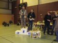 DSCF42771.jpg